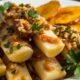 Best Yuca con Mojo Near Me