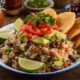Best Ensalada de Arroz Near Me