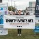 Blog ThriftyEvents.net