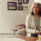 Who Is Cheryl Johnson-LaVine
