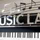 Chrome Music Lab