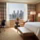 Hotels Travel Tweaks