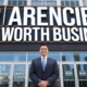 JP Arencibia Net Worth