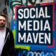 Luther Social Media Maven Keezy.co