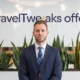 TravelTweaks Offers