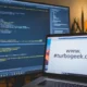 www. #turbogeek.org