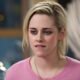 Kristen Too Sweet