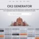CK2Generator.com Home