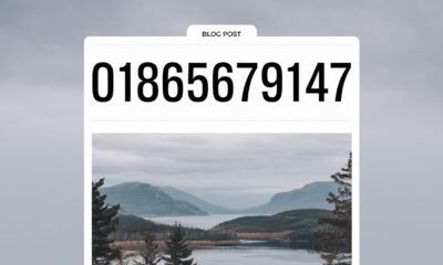 01865679147