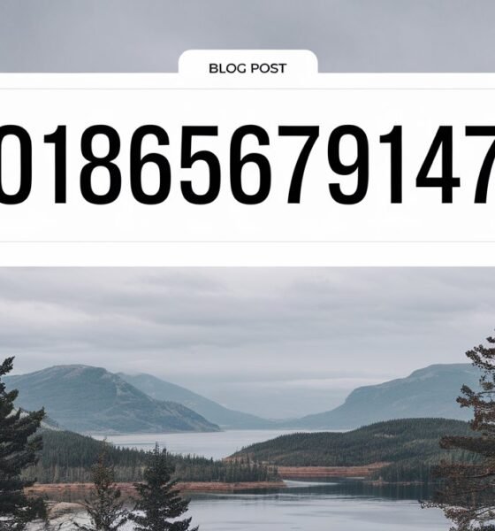 01865679147