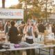 About ThriftyEvents.net