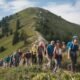 Travel Tweaks