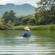 fishing caption for Instagram