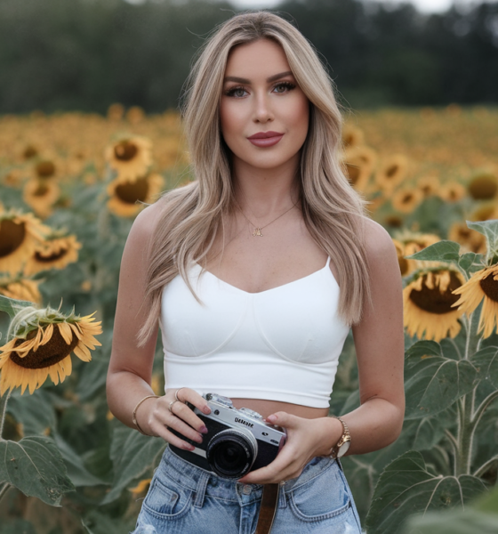 Becki Jones TikTok