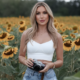 Becki Jones TikTok