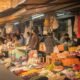 Posts#ThriftyEvents net