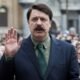 Fascisterne