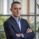 Constantine Yankoglu