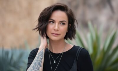 Denika Kisty