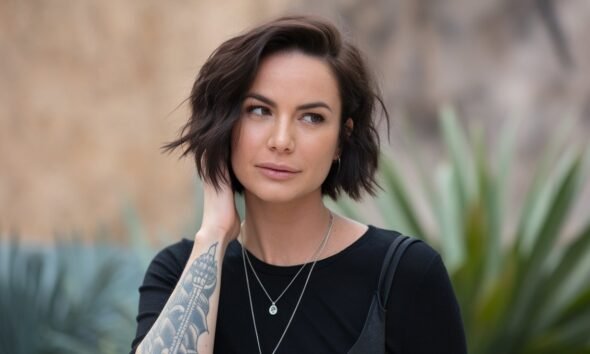 Denika Kisty