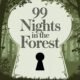 99 Nights in the Forest script no key