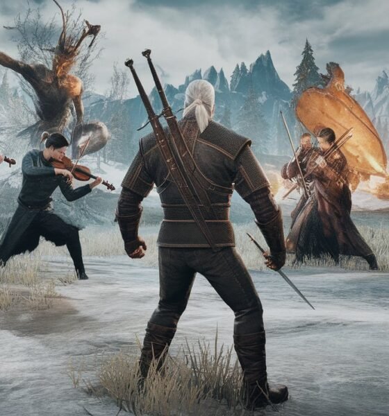 Video Games With the Best Instrumentation for Final Boss Fights