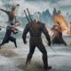 Video Games With the Best Instrumentation for Final Boss Fights