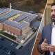 Richmond Islamic Community Center YouTube