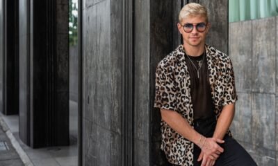 Matt Danzeisen