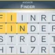 wordle finder