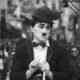 Charlie Chaplin