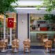 coffee shops nearby