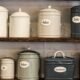 Homeware Zone