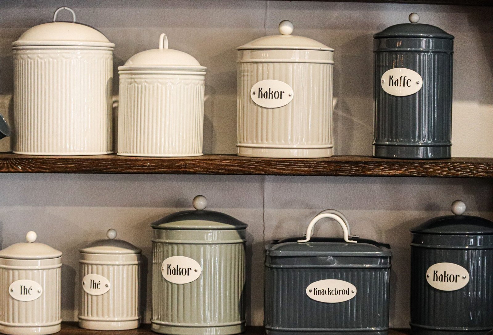 Homeware Zone