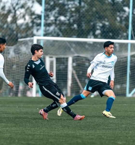 Argentina national football team