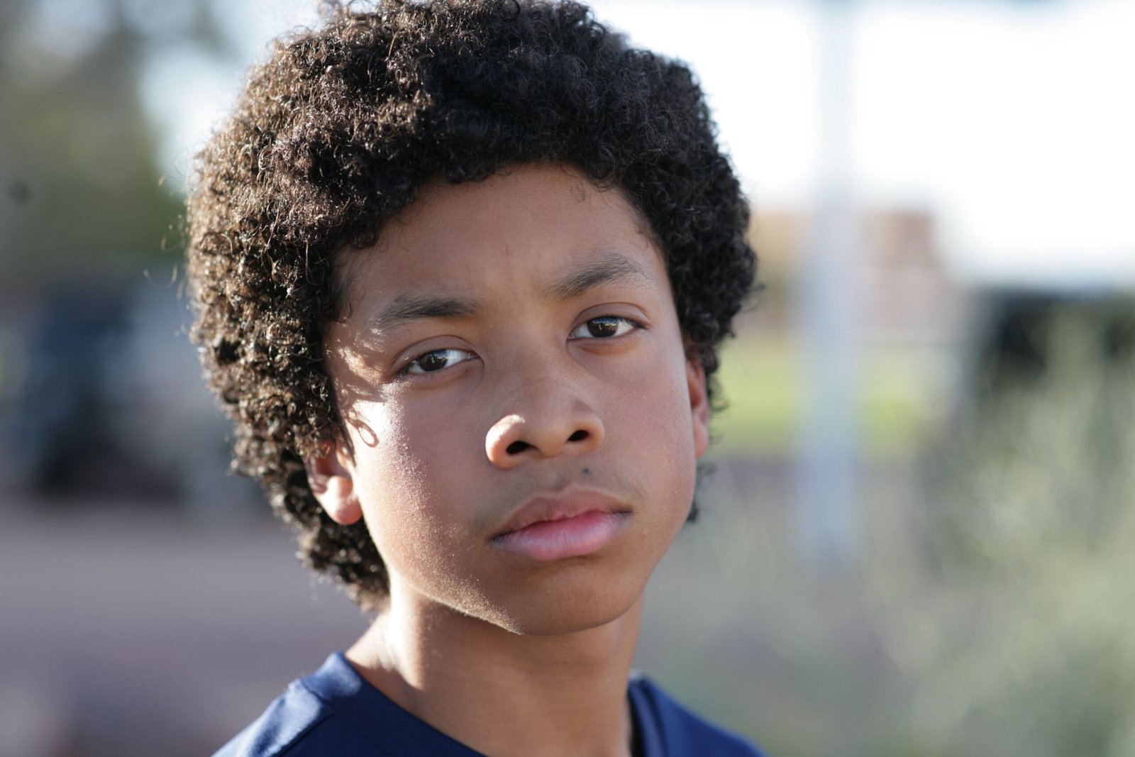 Tyler Robinson 22 Utah