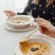 Spoonful of Comfort
