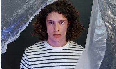 Tommy Detamore