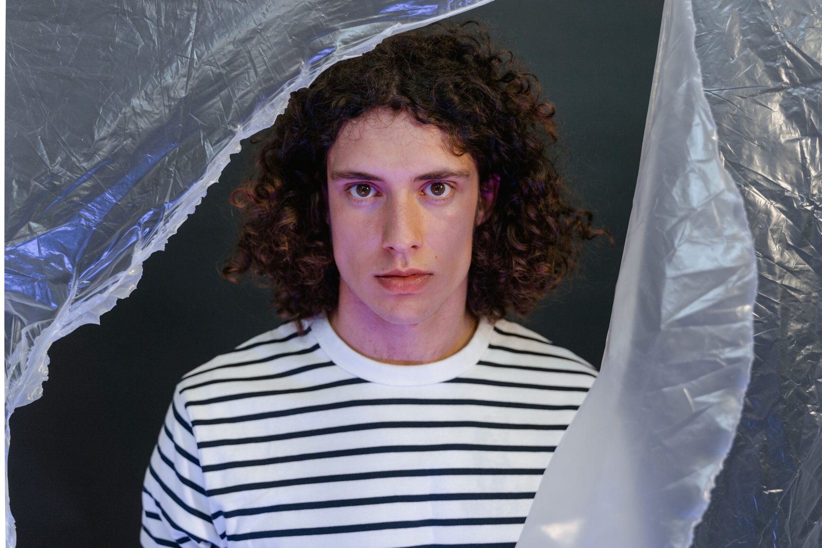Tommy Detamore