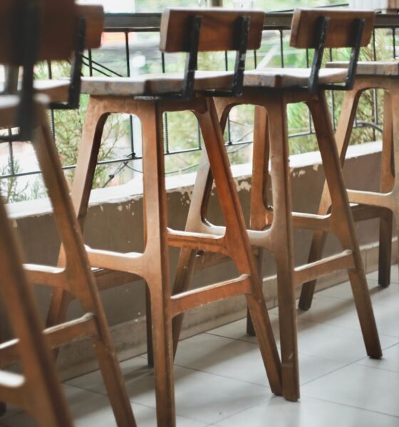 Woodure toddler stool recall