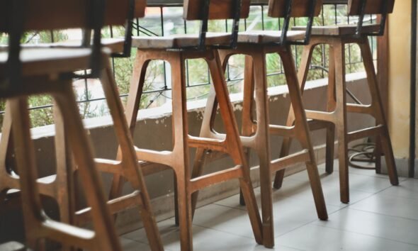 Woodure toddler stool recall