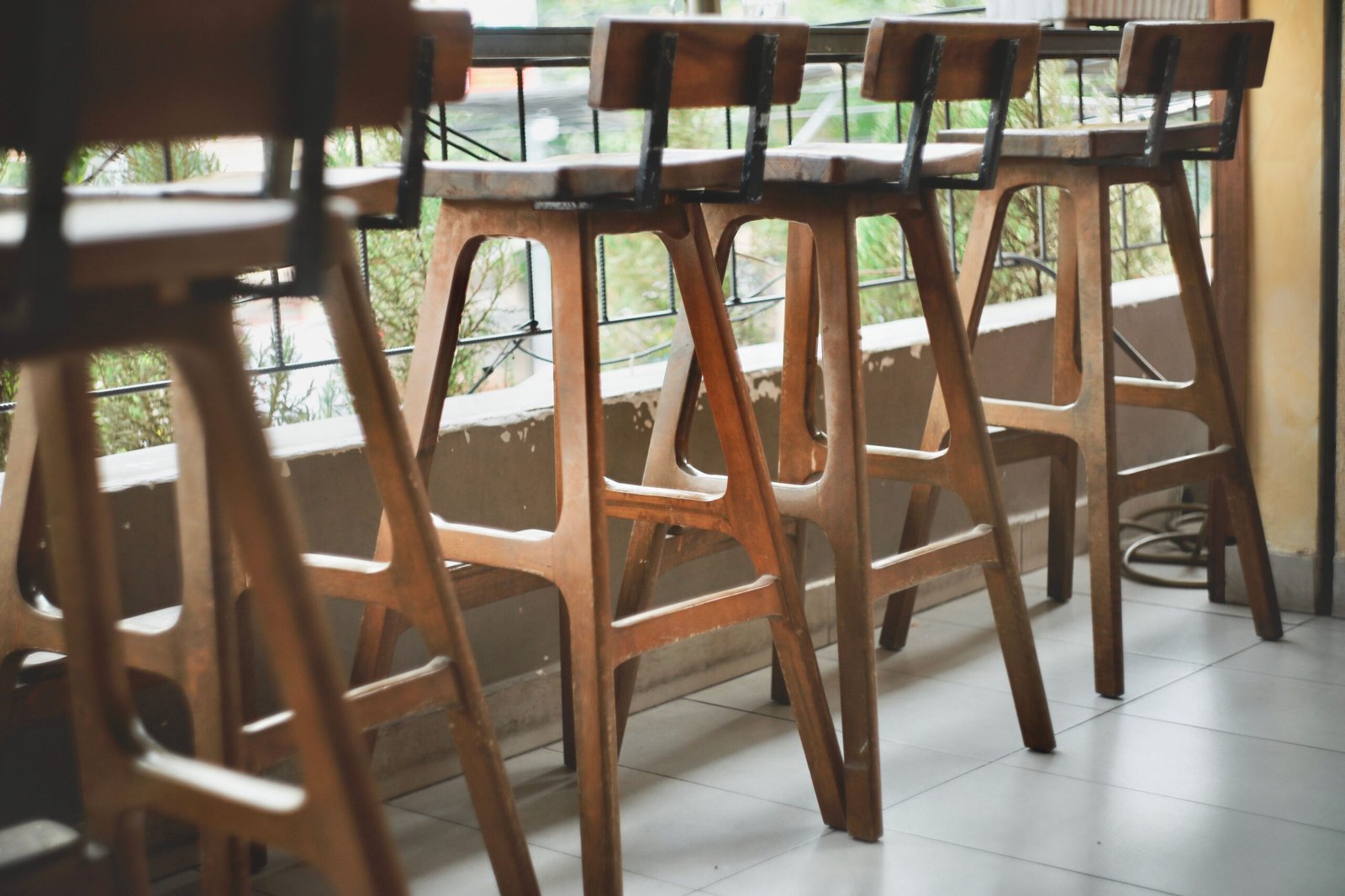 Woodure toddler stool recall