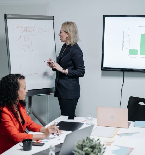 Nerwey