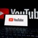 YouTube to MP3
